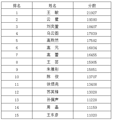 強國-5.png